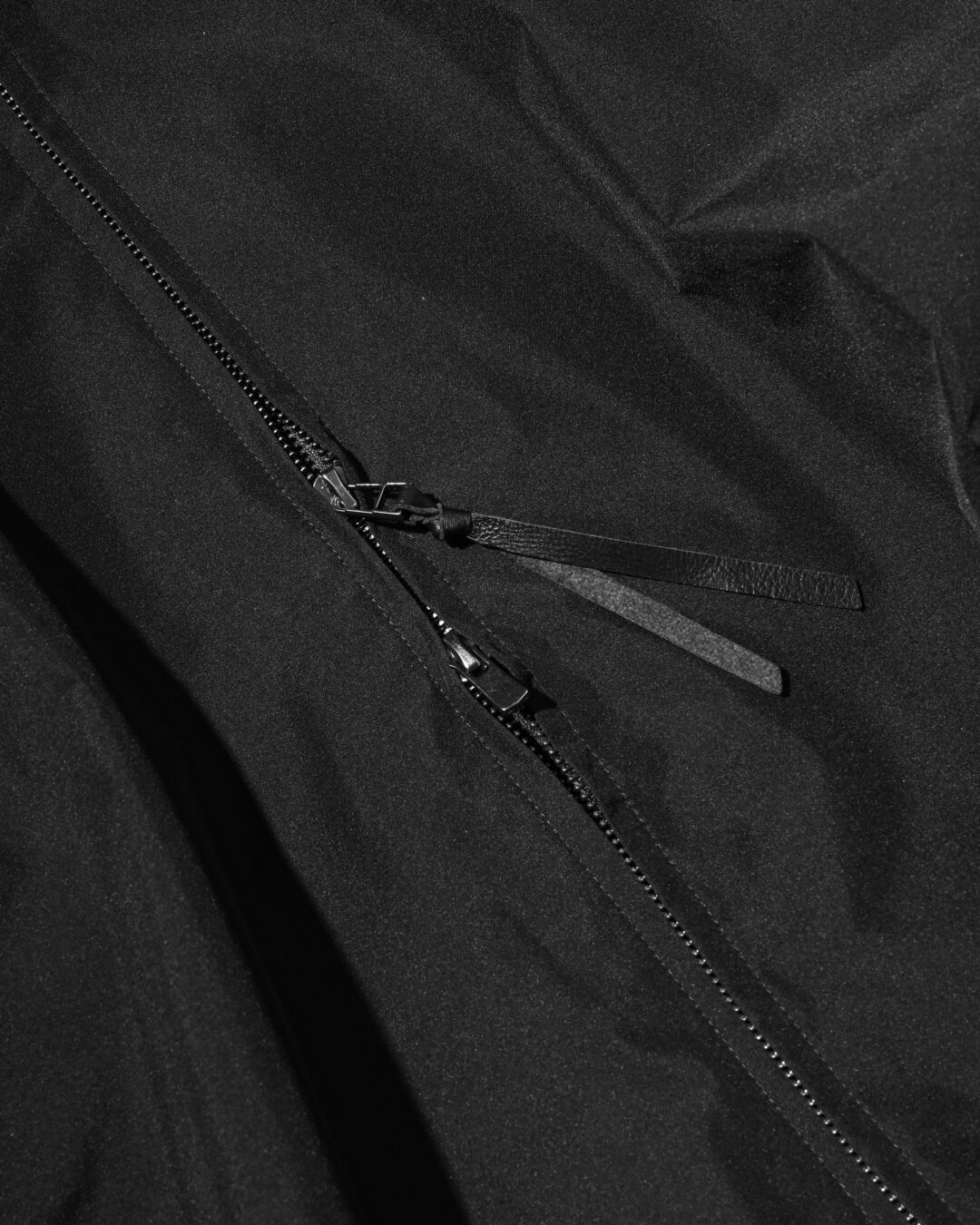 CLESSTE × Plus Phenix 2026 SS 別注 “WINDSTOPPER by GORE-TEX LABS CITY UTILITY BALLOON JACKET”が4/8 発売 (クレスト プラスフェニックス ゴアテックス ウィンドストッパー ジャケット)