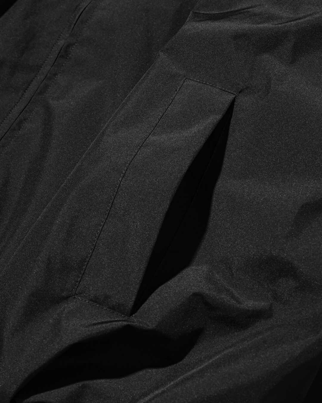 CLESSTE × Plus Phenix 2026 SS 別注 “WINDSTOPPER by GORE-TEX LABS CITY UTILITY BALLOON JACKET”が4/8 発売 (クレスト プラスフェニックス ゴアテックス ウィンドストッパー ジャケット)