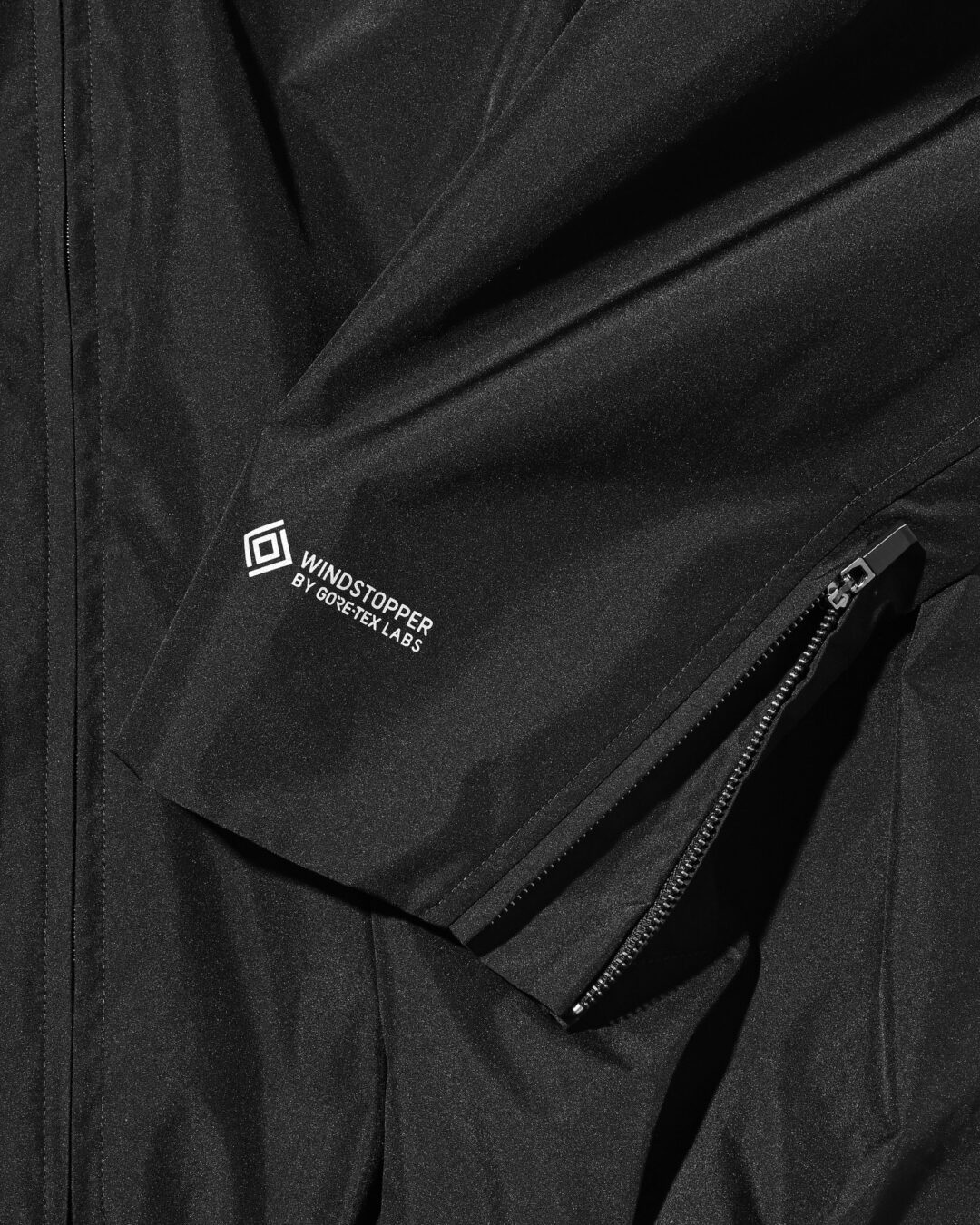 CLESSTE × Plus Phenix 2026 SS 別注 “WINDSTOPPER by GORE-TEX LABS CITY UTILITY BALLOON JACKET”が4/8 発売 (クレスト プラスフェニックス ゴアテックス ウィンドストッパー ジャケット)
