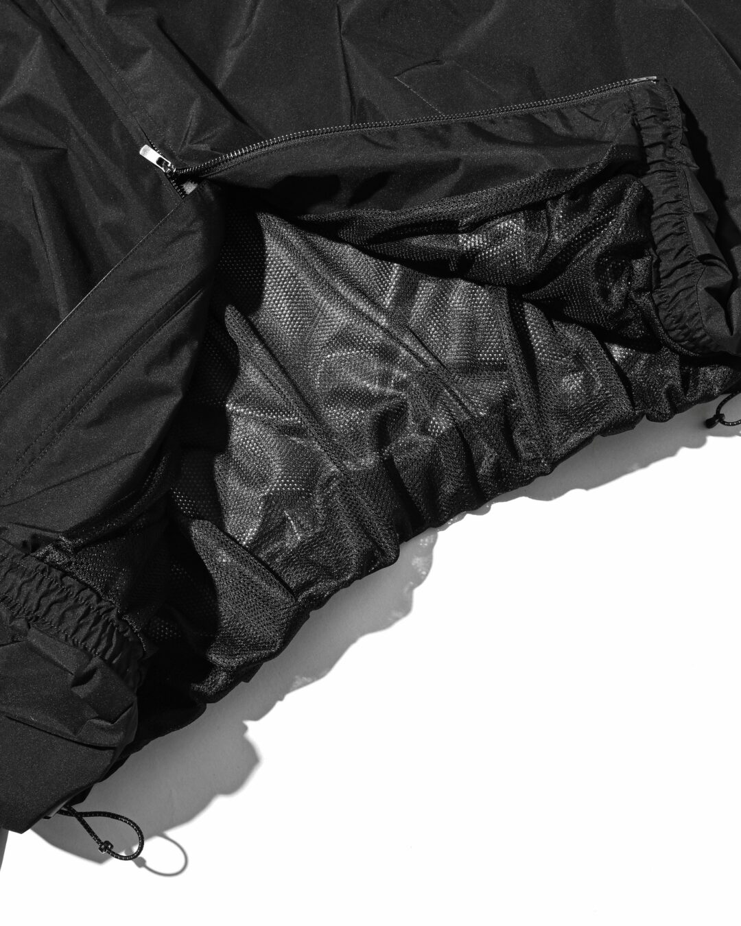 CLESSTE × Plus Phenix 2026 SS 別注 “WINDSTOPPER by GORE-TEX LABS CITY UTILITY BALLOON JACKET”が4/8 発売 (クレスト プラスフェニックス ゴアテックス ウィンドストッパー ジャケット)