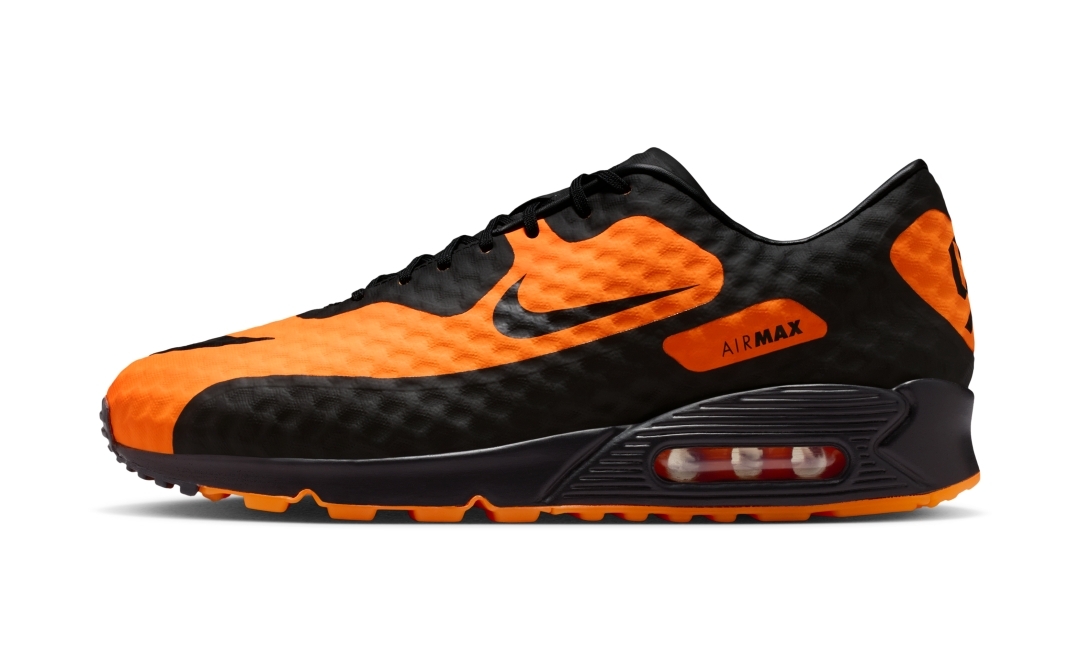【2026年 5/21 発売】NIKE AIR MAX 90 “Hypervenom” (ナイキ エア マックス “ハイパーヴェノム”) [IR1978-844]