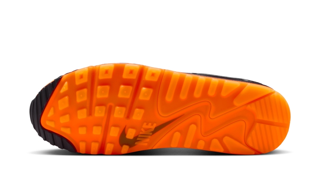 【2026年 5/21 発売】NIKE AIR MAX 90 “Hypervenom” (ナイキ エア マックス “ハイパーヴェノム”) [IR1978-844]