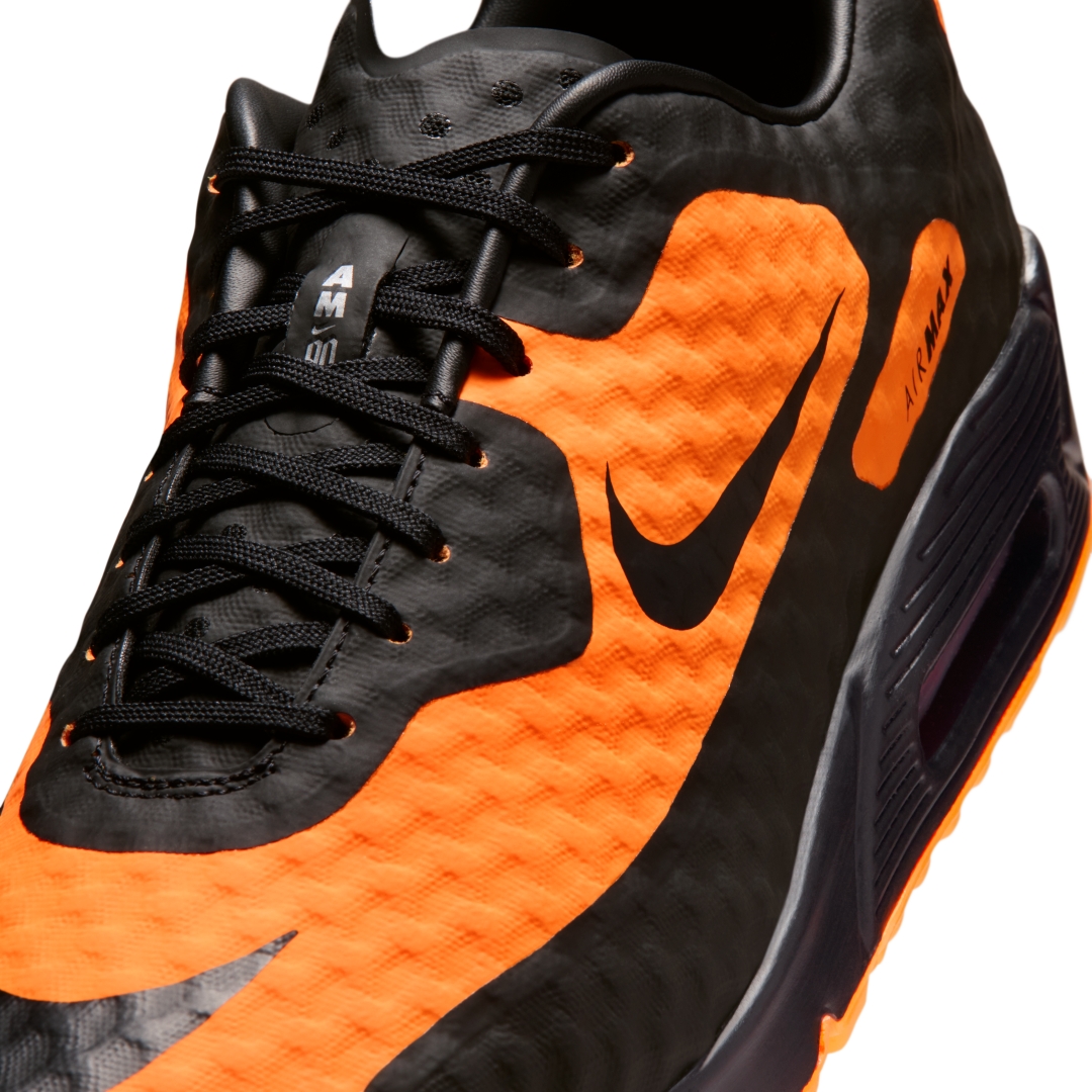 【2026年 5/21 発売】NIKE AIR MAX 90 “Hypervenom” (ナイキ エア マックス “ハイパーヴェノム”) [IR1978-844]