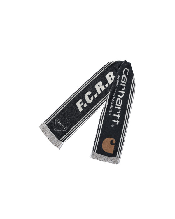 F.C.Real Bristol x Carhartt WIP 2026 SS コラボコレクションが4/10 発売 (F.C. レアル ブリストル カーハート)