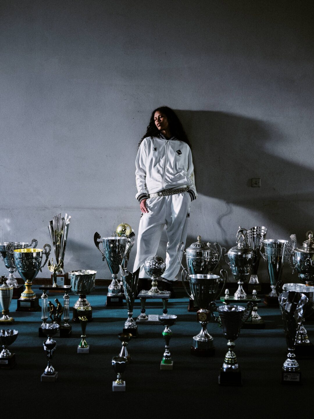 F.C.Real Bristol x Carhartt WIP 2026 SS コラボコレクションが4/10 発売 (F.C. レアル ブリストル カーハート)