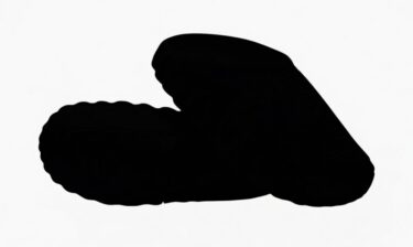 【2026年 夏 発売予定】NIKE MIND 001 FLYKNIT QS “Bronze Eclipse/Total Orange” (ナイキ マインド フライニット “ブロンズ/オレンジ”) [IR2175-200]