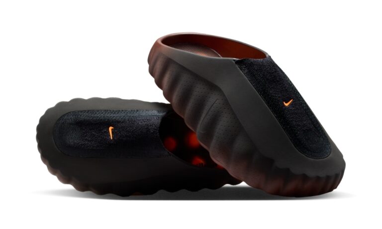 国内 2026年 6/13 発売】NIKE MIND 001 FLYKNIT QS “Bronze Eclipse