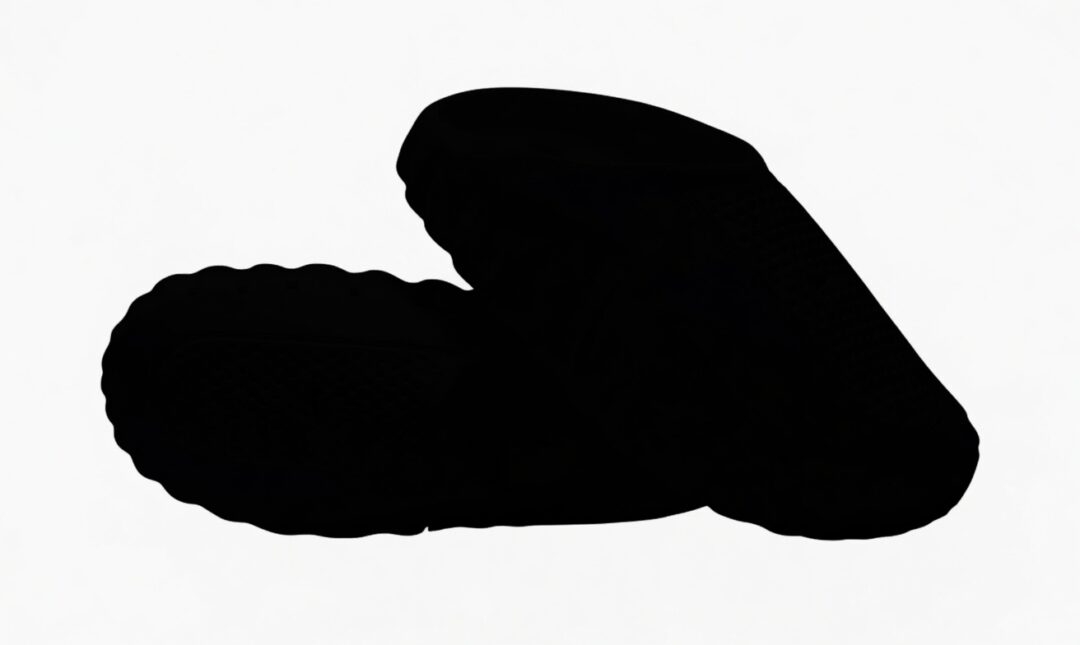 【2026年 夏 発売予定】NIKE MIND 001 FLYKNIT QS “Bronze Eclipse/Total Orange” (ナイキ マインド フライニット “ブロンズ/オレンジ”) [IR2175-200]