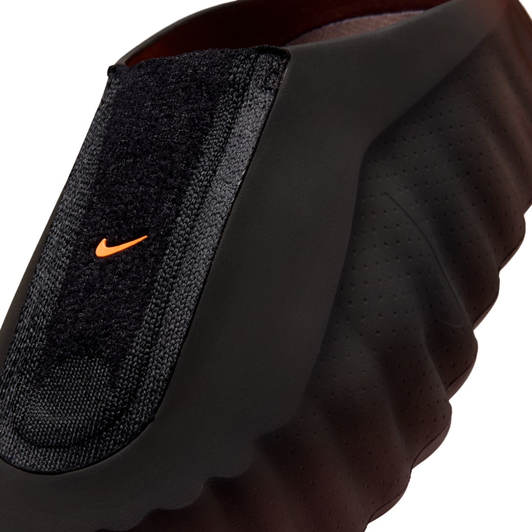【国内 2026年 6/13 発売】NIKE MIND 001 FLYKNIT QS “Bronze Eclipse/Total Orange” (ナイキ マインド フライニット “ブロンズ/オレンジ”) [IR2175-200]
