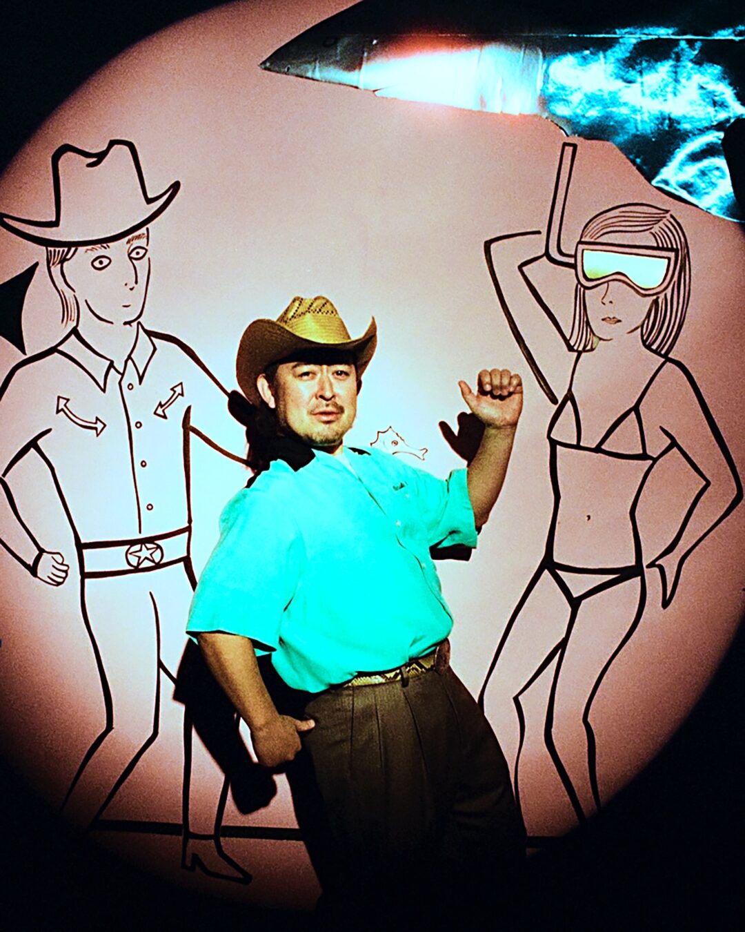 WACKO MARIA × THE PHOENICIAN SCHEME 2026 SS コラボアイテムが4/25 発売 (ワコマリア ザ・ザ・コルダのフェニキア計画)