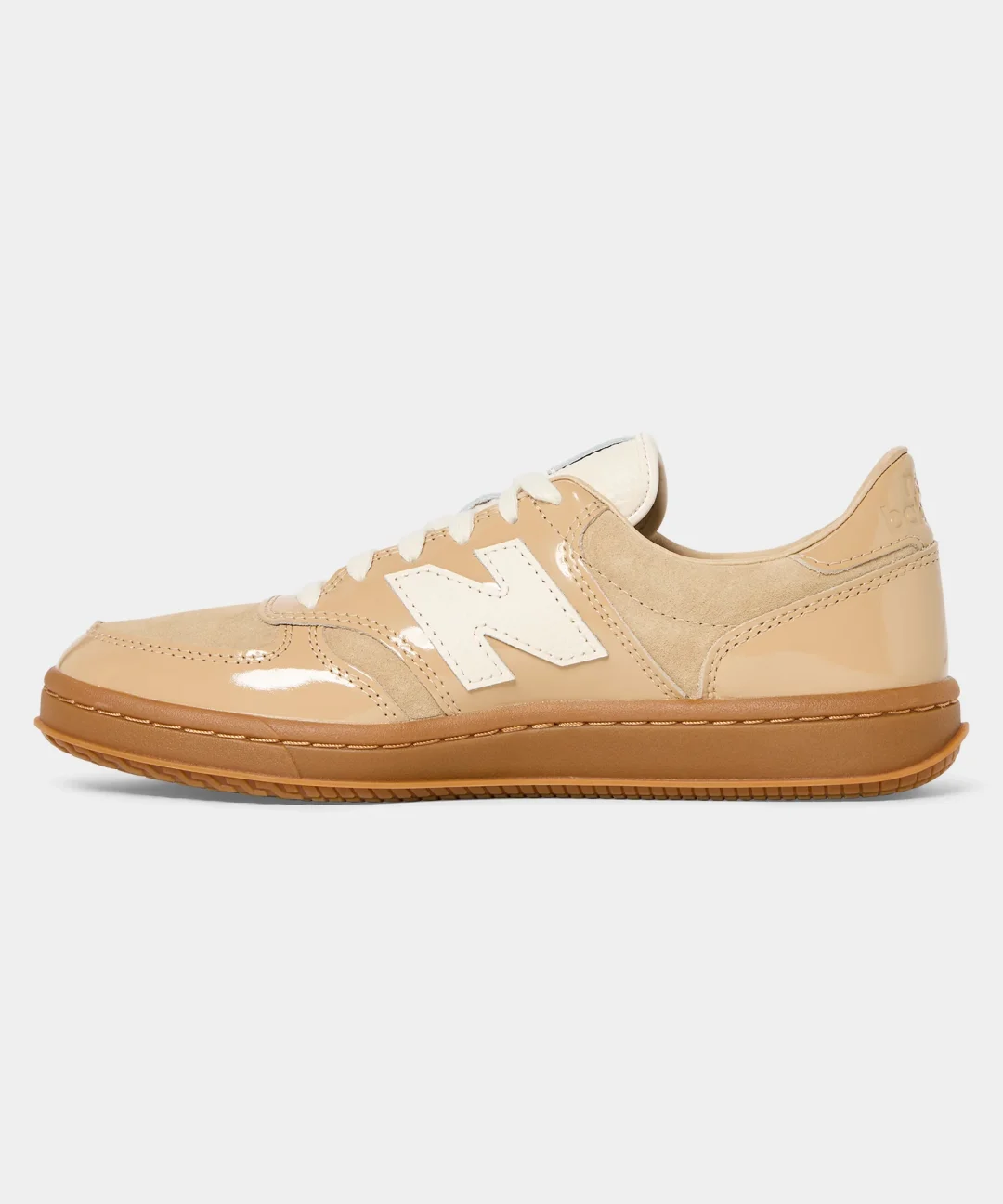 【海外 2026年 4/3 発売】Todd Snyder x New Balance T500 “Black Tie/Khaki” (トッド・スナイダー ニューバランス) [U5007SR/U5001HP]