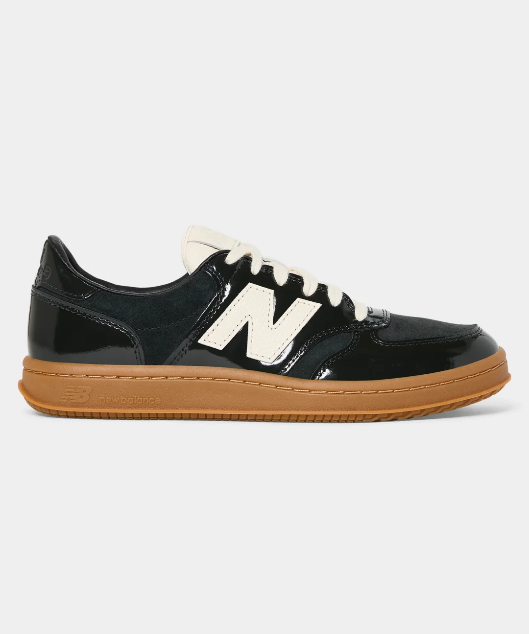 【海外 2026年 4/3 発売】Todd Snyder x New Balance T500 “Black Tie/Khaki” (トッド・スナイダー ニューバランス) [U5007SR/U5001HP]