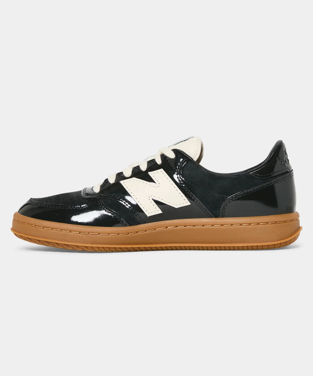 【海外 2026年 4/3 発売】Todd Snyder x New Balance T500 “Black Tie/Khaki” (トッド・スナイダー ニューバランス) [U5007SR/U5001HP]