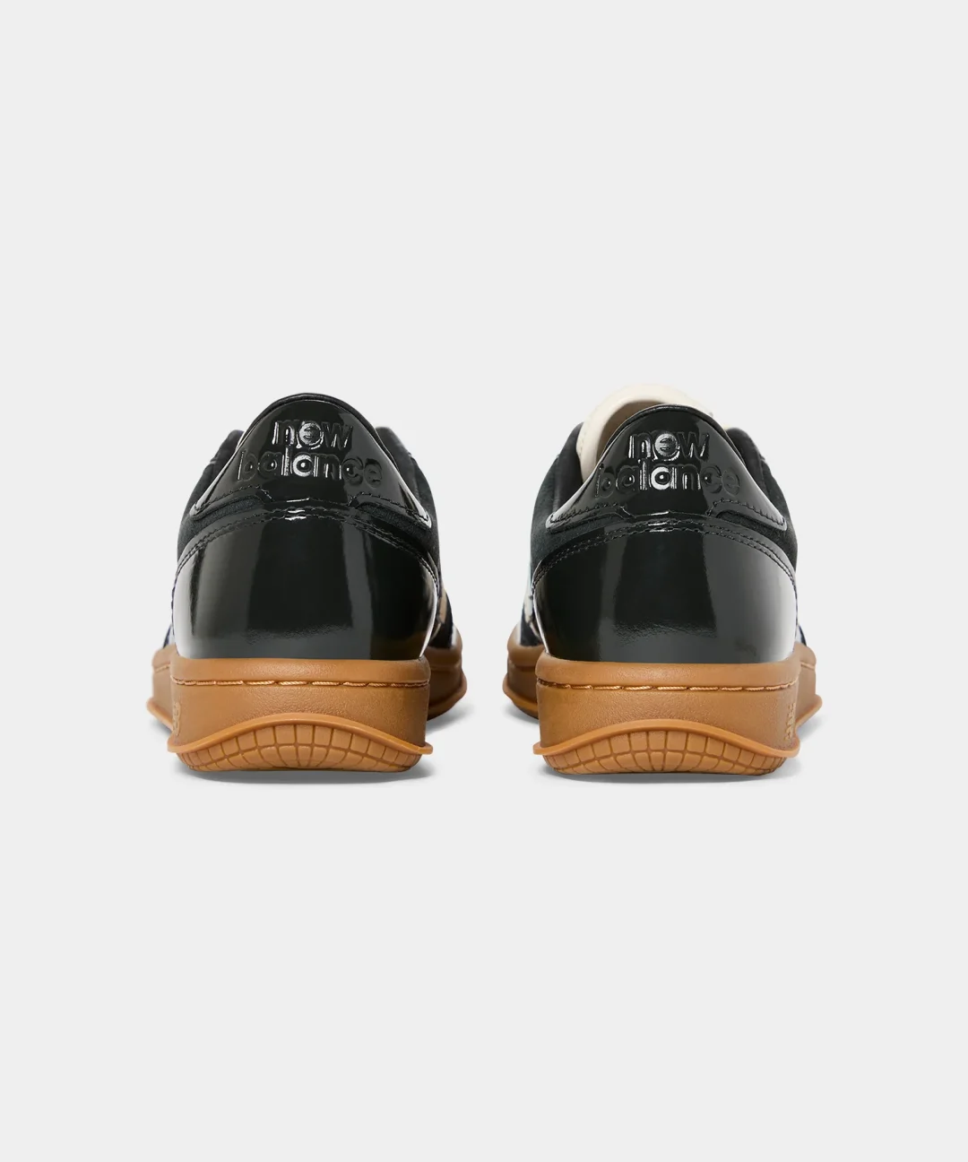 【海外 2026年 4/3 発売】Todd Snyder x New Balance T500 “Black Tie/Khaki” (トッド・スナイダー ニューバランス) [U5007SR/U5001HP]