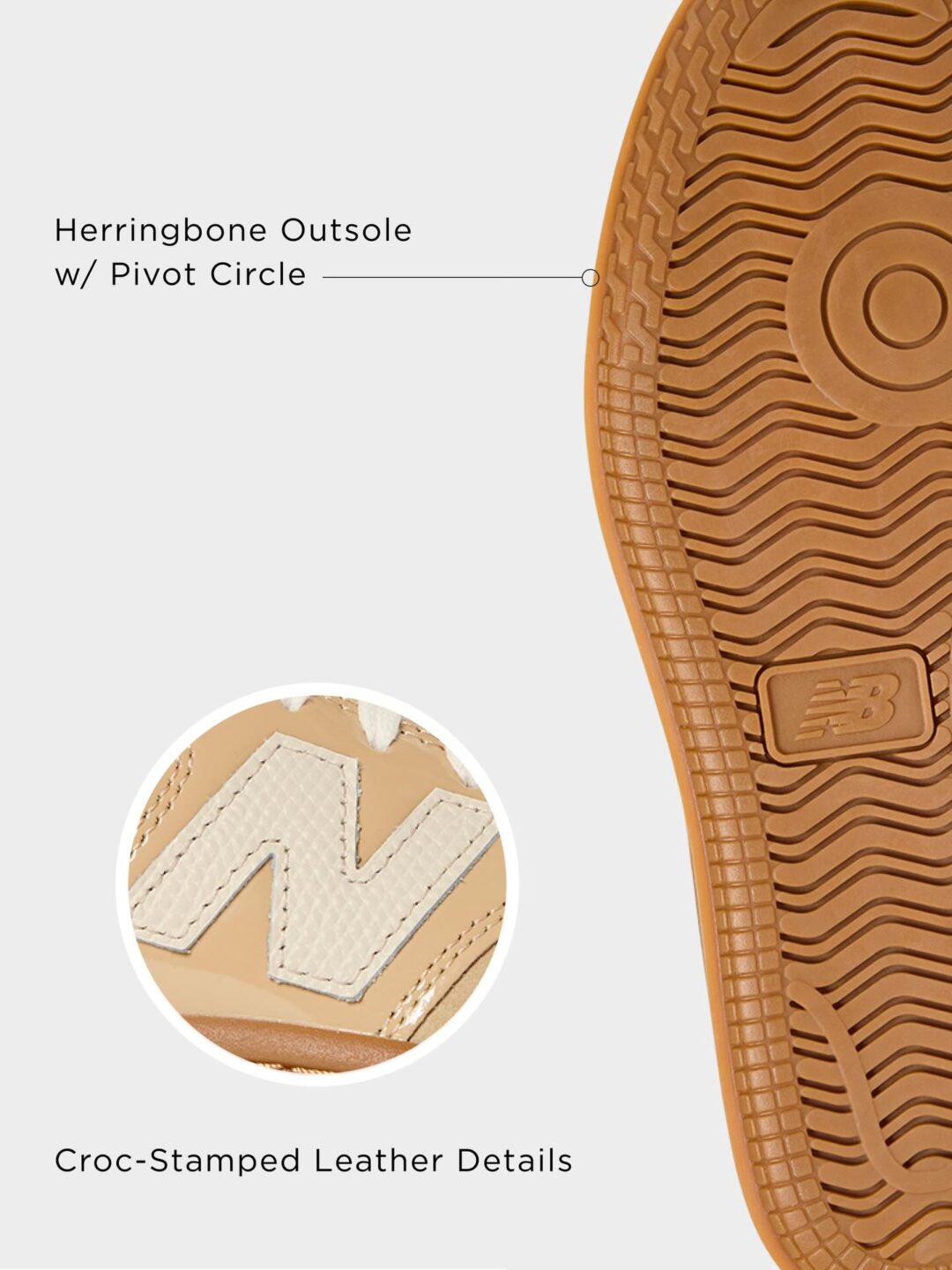 【海外 2026年 4/3 発売】Todd Snyder x New Balance T500 “Black Tie/Khaki” (トッド・スナイダー ニューバランス) [U5007SR/U5001HP]