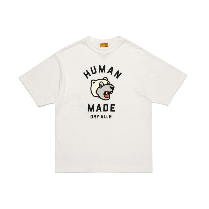 HUMAN MADE SEASON 31 [2026年 春夏] ニューアイテムが4/11 発売 (ヒューマンメイド 2026 SS)