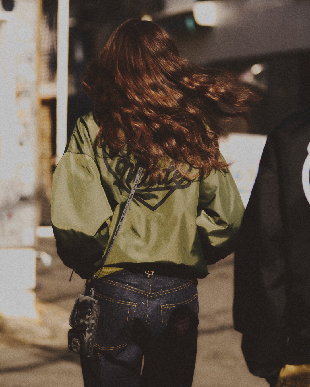 HUMAN MADE SEASON 31 [2026年 春夏] ニューアイテムが4/11 発売 (ヒューマンメイド 2026 SS)