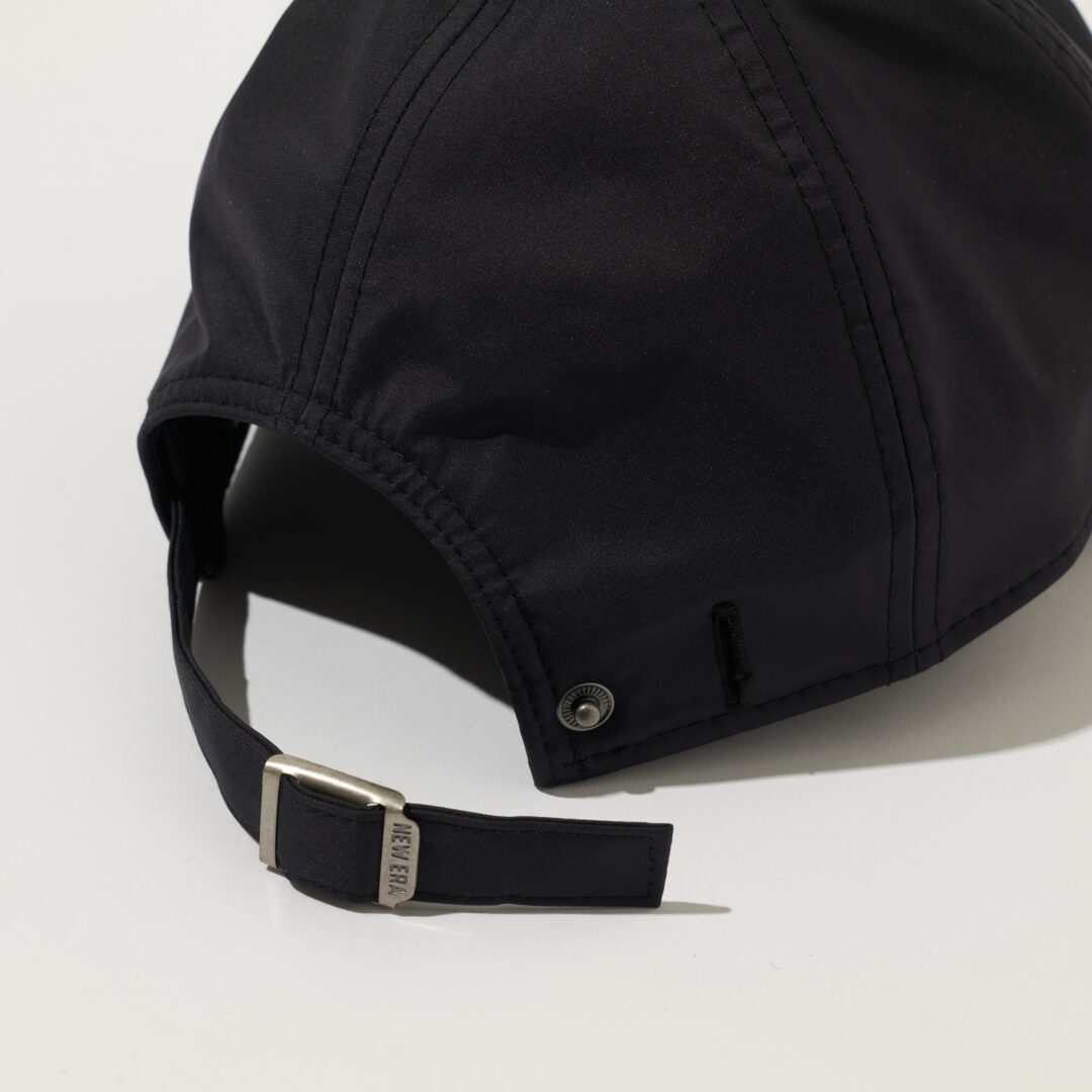 Barbour × New Era 初コラボレーションが2026年 4/28 発売 (バブアー ニューエラ)