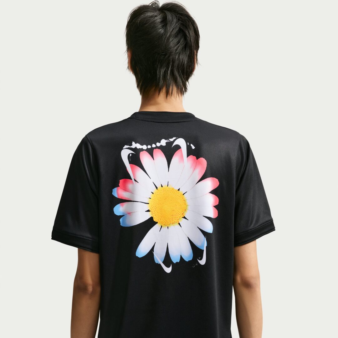 【国内 2026年 6/13 & 6/16 発売】PEACEMINUSONE × NIKE “World Cup Korea” (ピースマイナスワン ナイキ “ワールドカップ コリア” G-DRAGON)