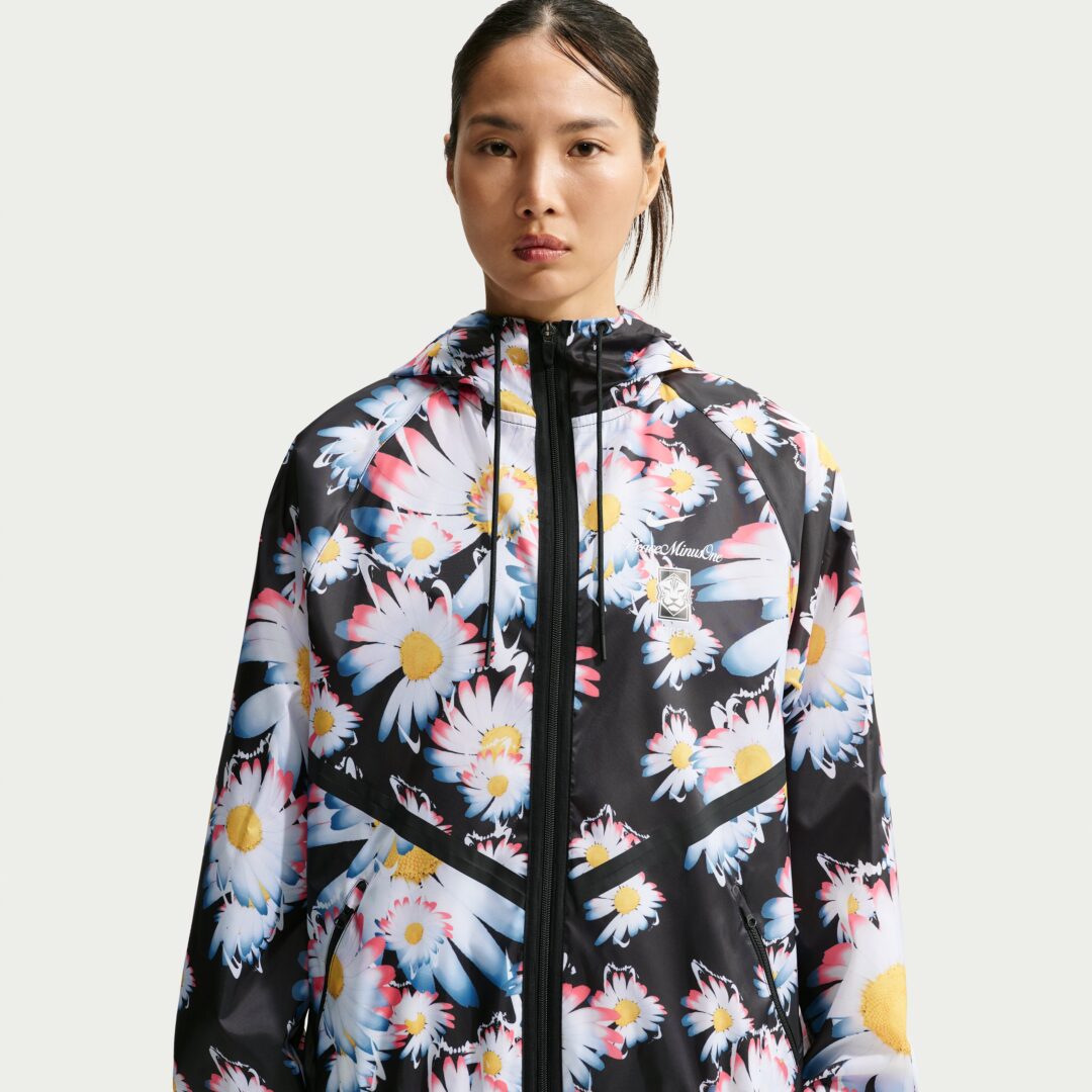 【国内 2026年 6/13 & 6/16 発売】PEACEMINUSONE × NIKE “World Cup Korea” (ピースマイナスワン ナイキ “ワールドカップ コリア” G-DRAGON)