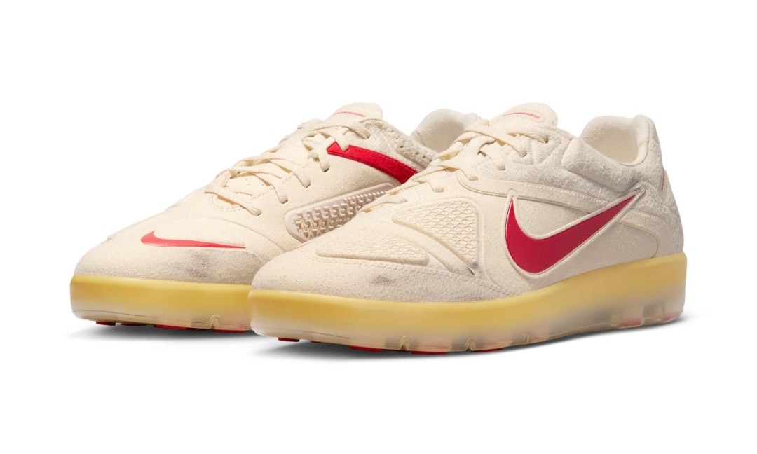 【国内 2026年 6/13 & 6/16 発売】PEACEMINUSONE × NIKE “World Cup Korea” (ピースマイナスワン ナイキ “ワールドカップ コリア” G-DRAGON)
