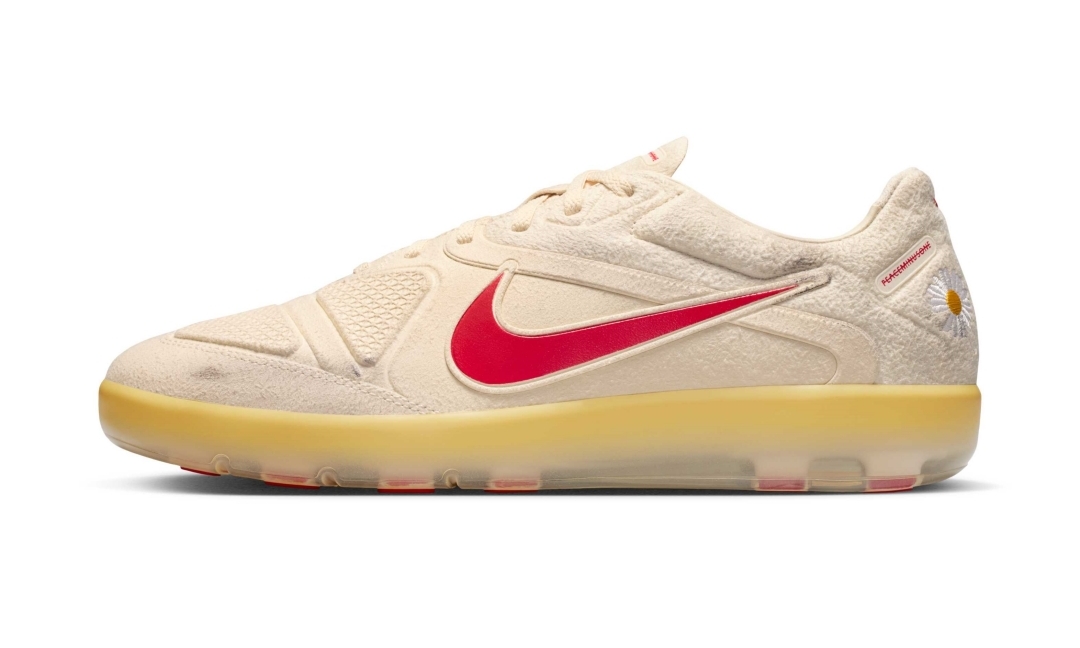 【国内 2026年 6/13 & 6/16 発売】PEACEMINUSONE × NIKE “World Cup Korea” (ピースマイナスワン ナイキ “ワールドカップ コリア” G-DRAGON)