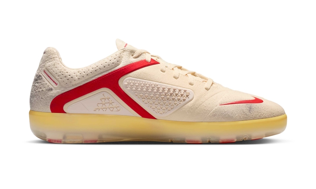 【国内 2026年 6/13 & 6/16 発売】PEACEMINUSONE × NIKE “World Cup Korea” (ピースマイナスワン ナイキ “ワールドカップ コリア” G-DRAGON)