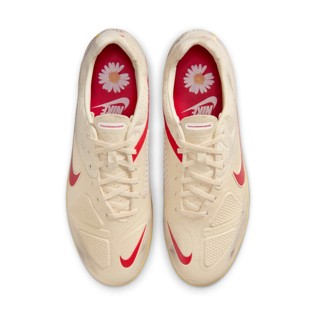 【国内 2026年 6/13 & 6/16 発売】PEACEMINUSONE × NIKE “World Cup Korea” (ピースマイナスワン ナイキ “ワールドカップ コリア” G-DRAGON)