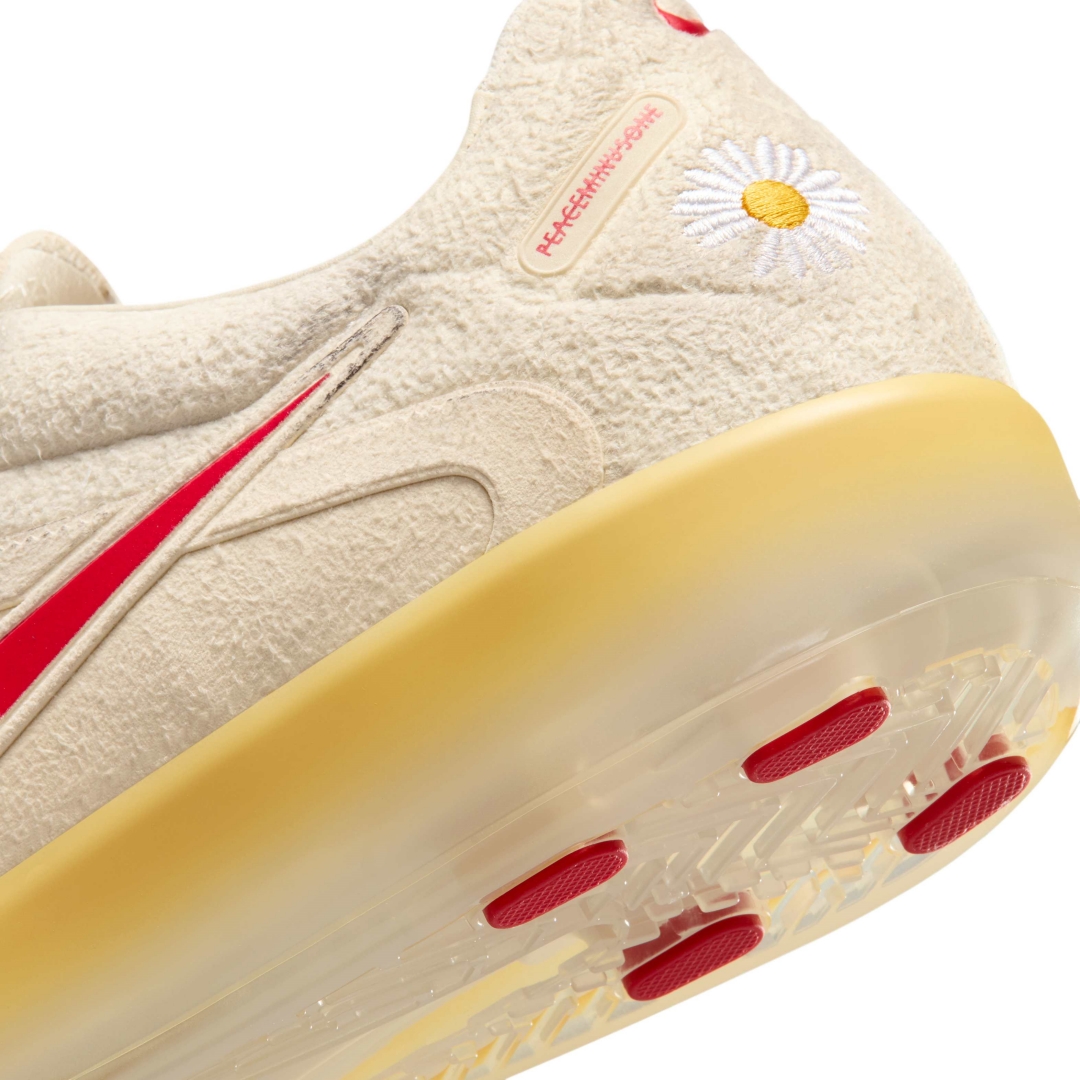【国内 2026年 6/13 & 6/16 発売】PEACEMINUSONE × NIKE “World Cup Korea” (ピースマイナスワン ナイキ “ワールドカップ コリア” G-DRAGON)