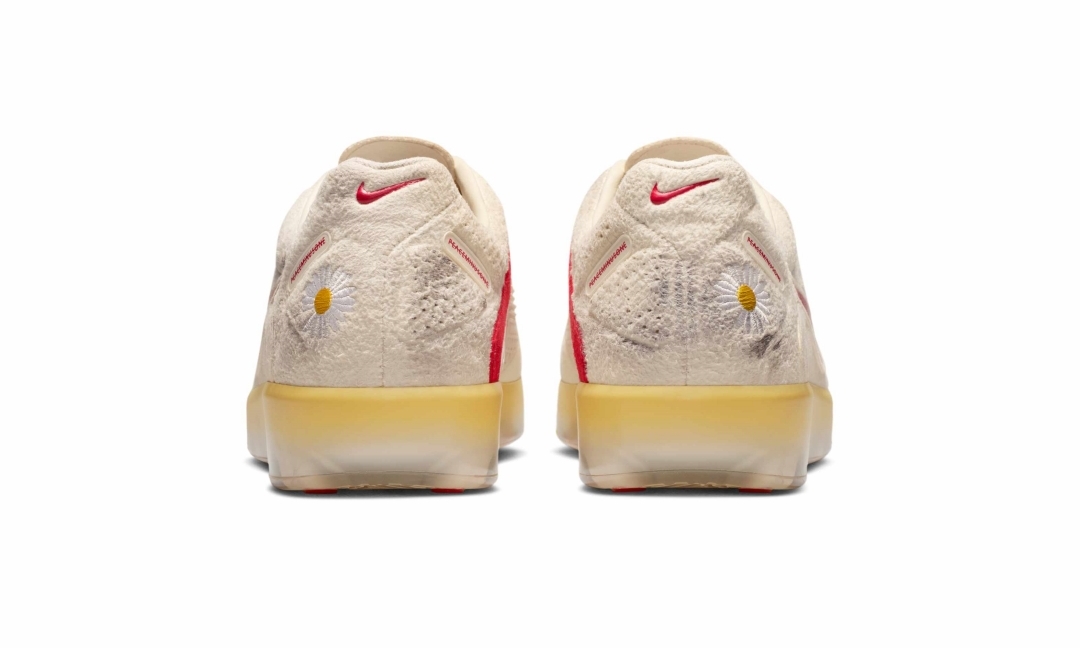 【国内 2026年 6/13 & 6/16 発売】PEACEMINUSONE × NIKE “World Cup Korea” (ピースマイナスワン ナイキ “ワールドカップ コリア” G-DRAGON)