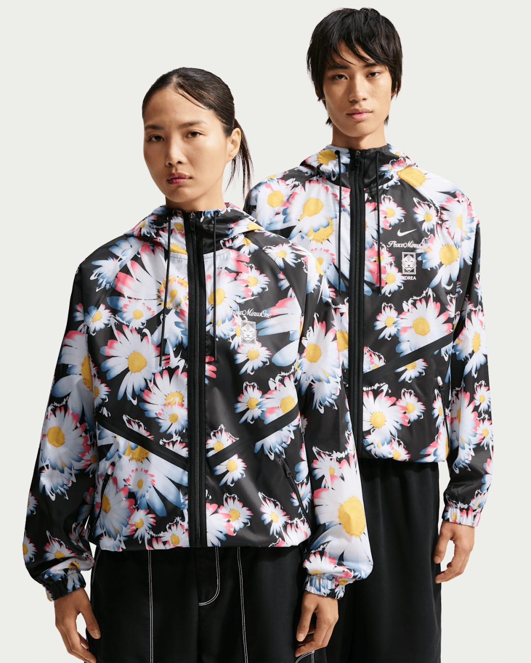 【国内 2026年 6/13 & 6/16 発売】PEACEMINUSONE × NIKE “World Cup Korea” (ピースマイナスワン ナイキ “ワールドカップ コリア” G-DRAGON)