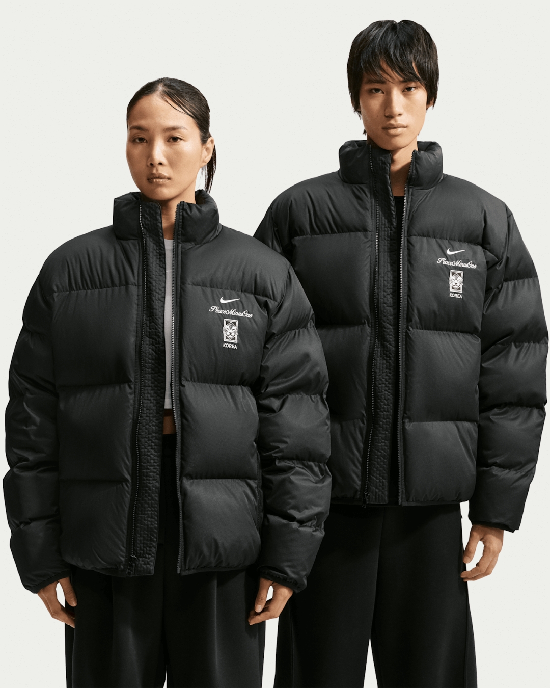 【国内 2026年 6/13 & 6/16 発売】PEACEMINUSONE × NIKE “World Cup Korea” (ピースマイナスワン ナイキ “ワールドカップ コリア” G-DRAGON)