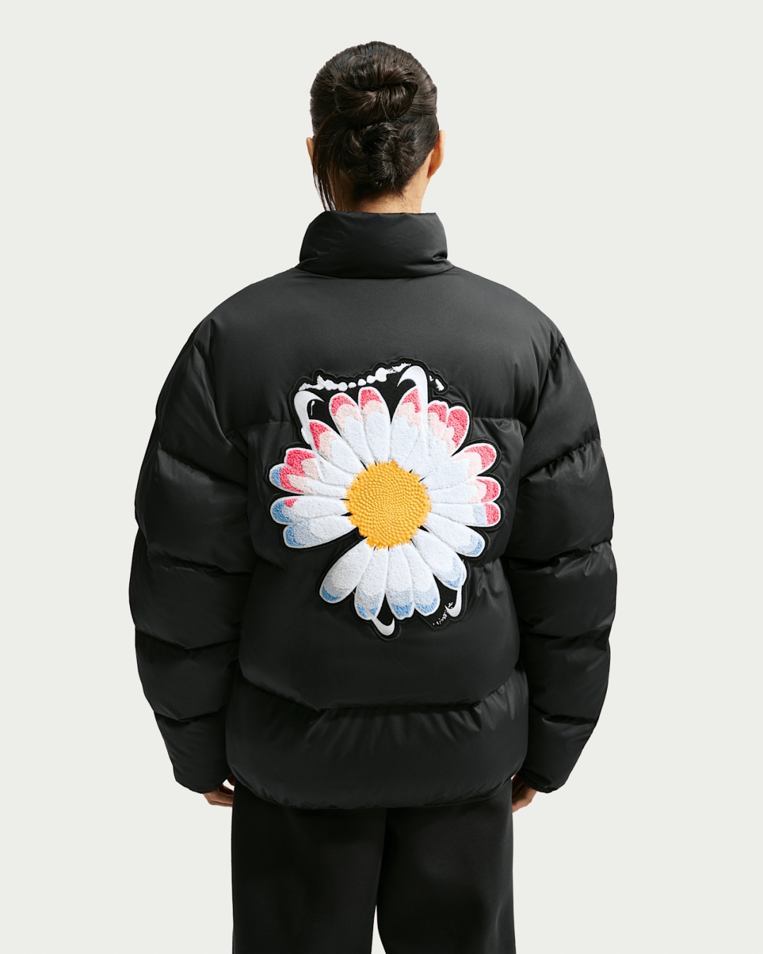 【国内 2026年 6/13 & 6/16 発売】PEACEMINUSONE × NIKE “World Cup Korea” (ピースマイナスワン ナイキ “ワールドカップ コリア” G-DRAGON)