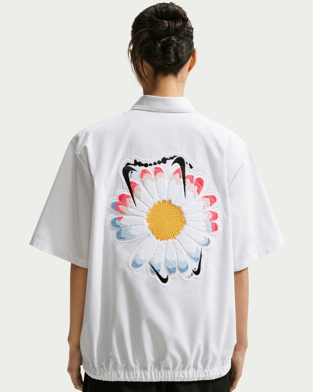 【国内 2026年 6/13 & 6/16 発売】PEACEMINUSONE × NIKE “World Cup Korea” (ピースマイナスワン ナイキ “ワールドカップ コリア” G-DRAGON)
