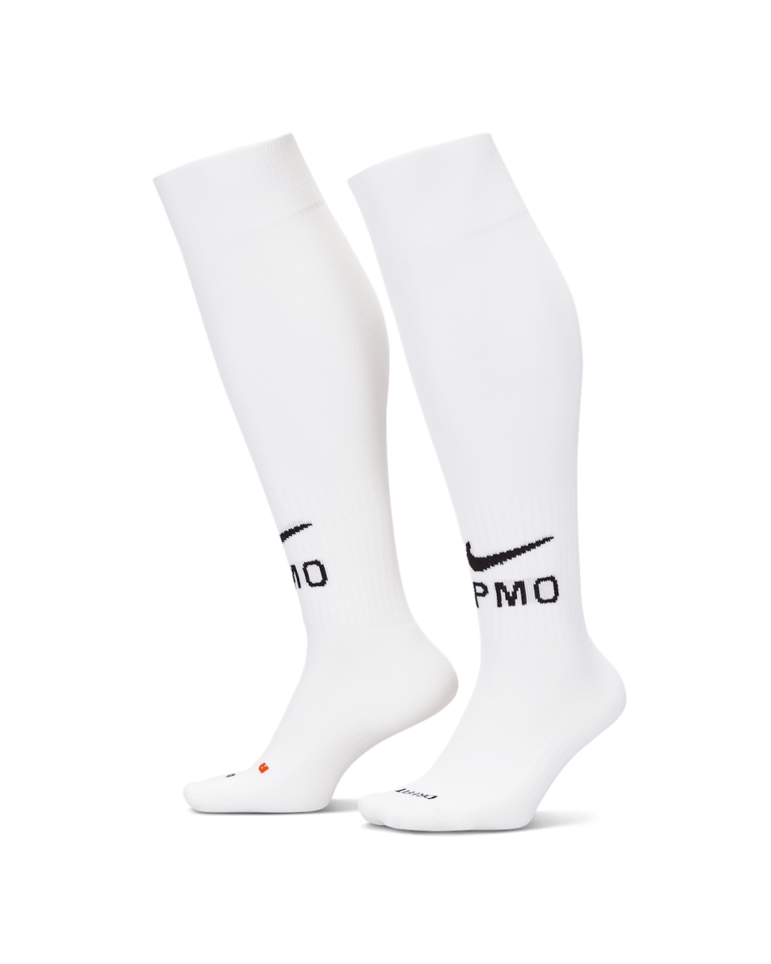 【国内 2026年 6/13 & 6/16 発売】PEACEMINUSONE × NIKE “World Cup Korea” (ピースマイナスワン ナイキ “ワールドカップ コリア” G-DRAGON)