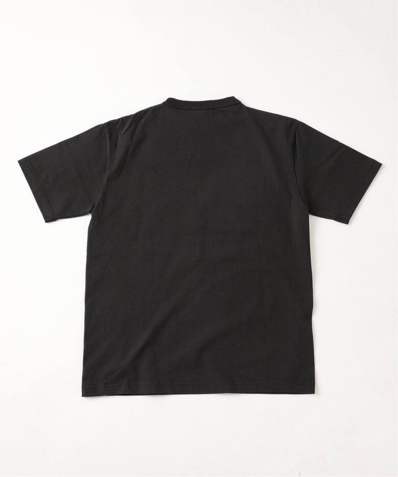 JOURNAL STANDARD relume × Champion × Jackson Matisse 2026 SS 別注 “ミッキーマウス & スマイル Tシャツ”が6月上旬 発売 (チャンピオン ジャーナルスタンダード)