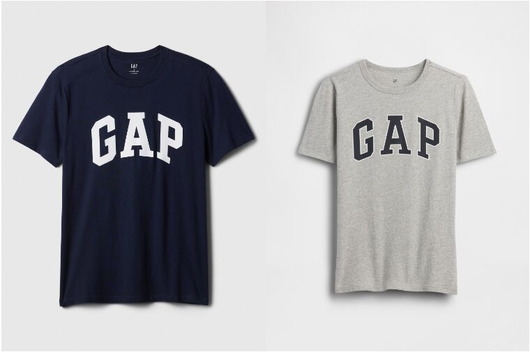 Gap「ゴールデンウィーク スペシャルプライス」が5/10 まで期間限定発売 (ギャップ GW SALE セール)
