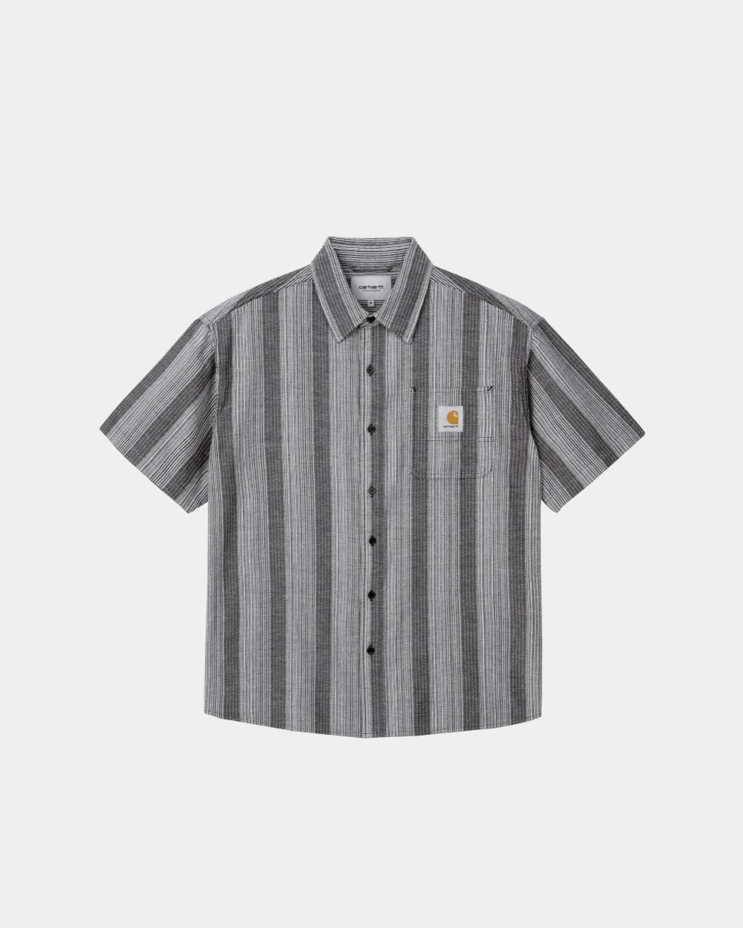 Carhartt WIP 2026 SS 最新アイテムが4/4 発売 (カーハート ワークインプログレス 2026年 春夏)
