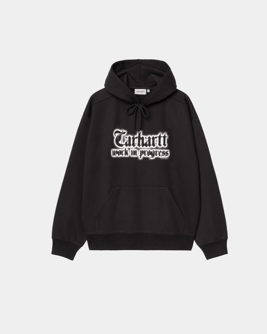 Carhartt WIP 2026 SS 最新アイテムが4/4 発売 (カーハート ワークインプログレス 2026年 春夏)