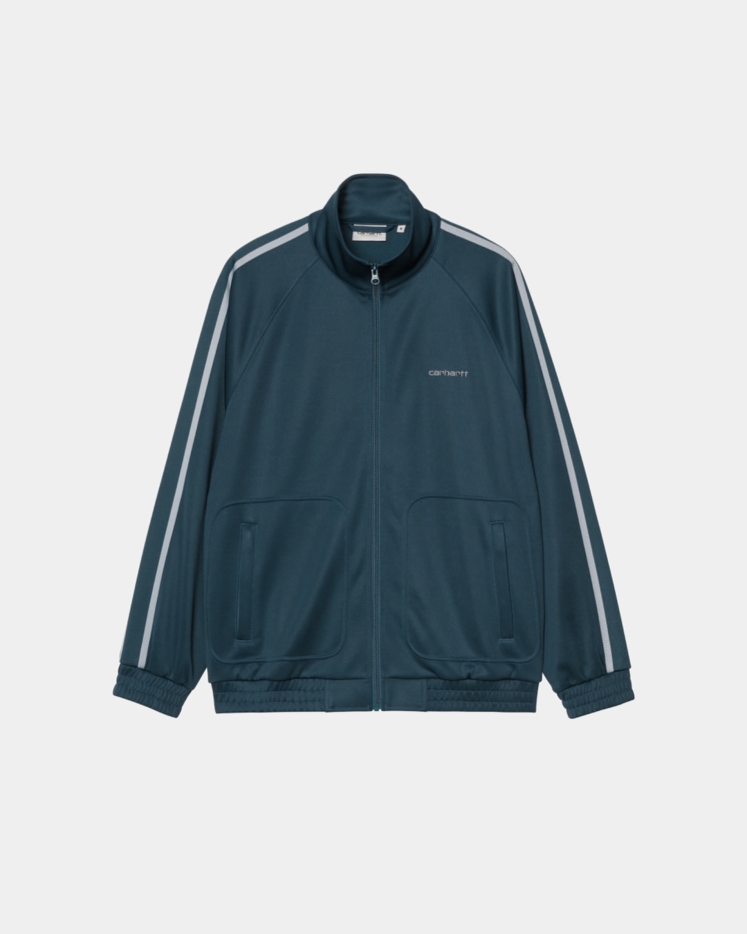 Carhartt WIP 2026 SS 最新アイテムが4/4 発売 (カーハート ワークインプログレス 2026年 春夏)