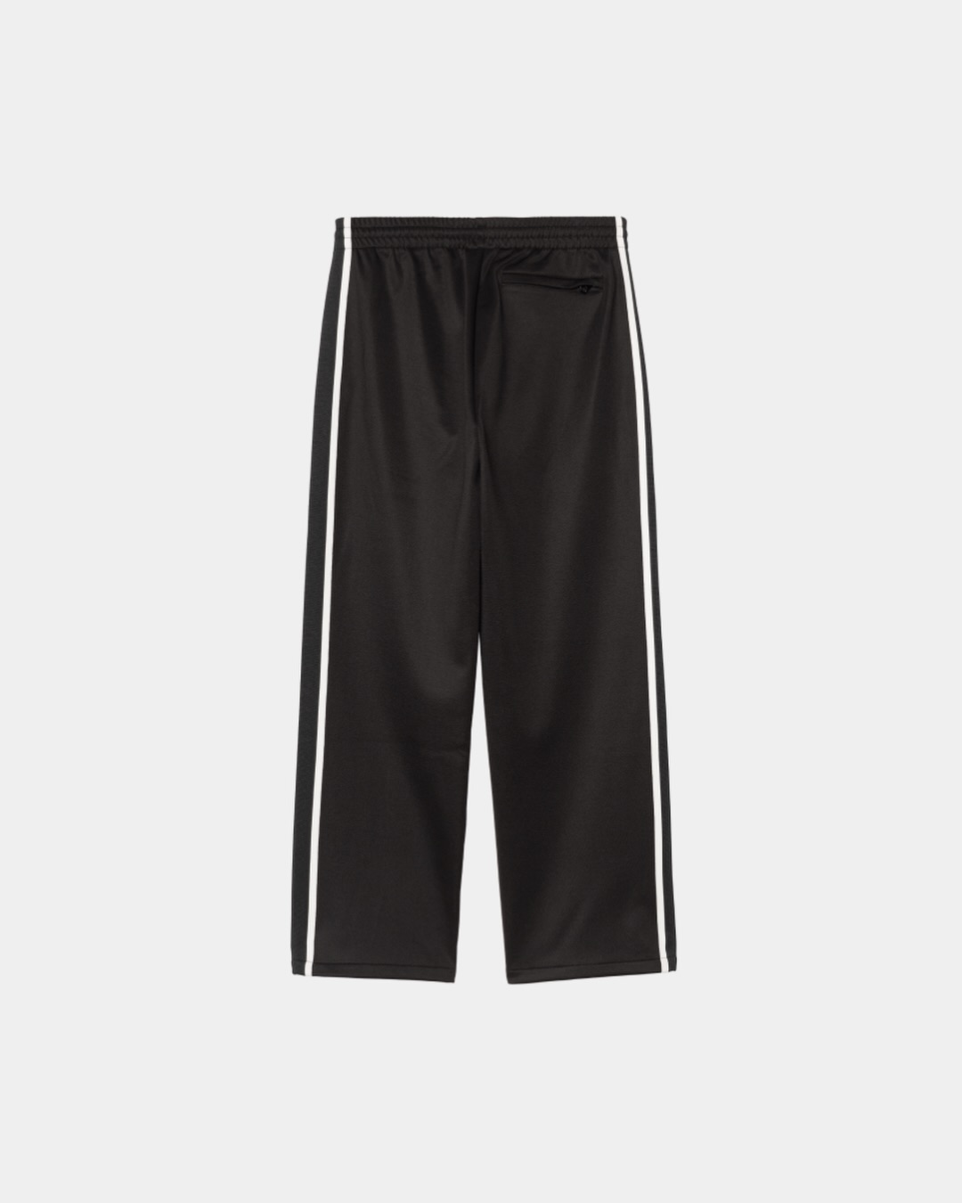 Carhartt WIP 2026 SS 最新アイテムが4/4 発売 (カーハート ワークインプログレス 2026年 春夏)