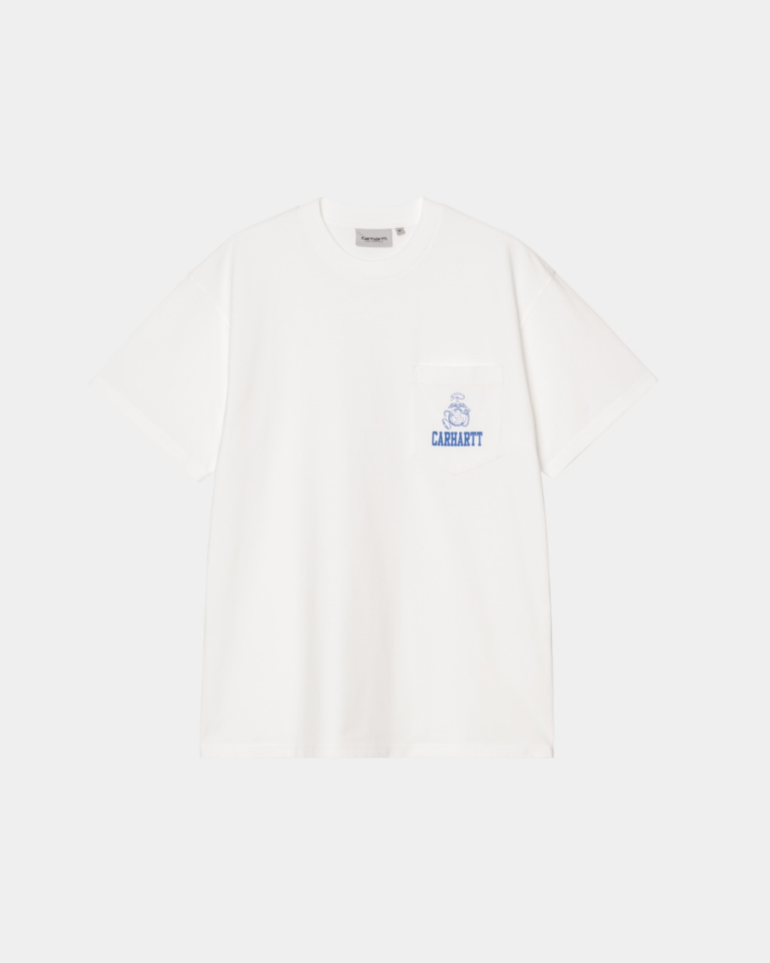 Carhartt WIP 2026 SS 最新アイテムが4/4 発売 (カーハート ワークインプログレス 2026年 春夏)