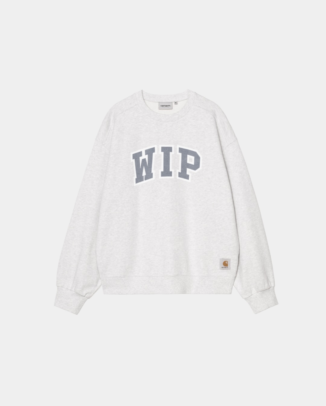 Carhartt WIP 2026 SS 最新アイテムが4/4 発売 (カーハート ワークインプログレス 2026年 春夏)