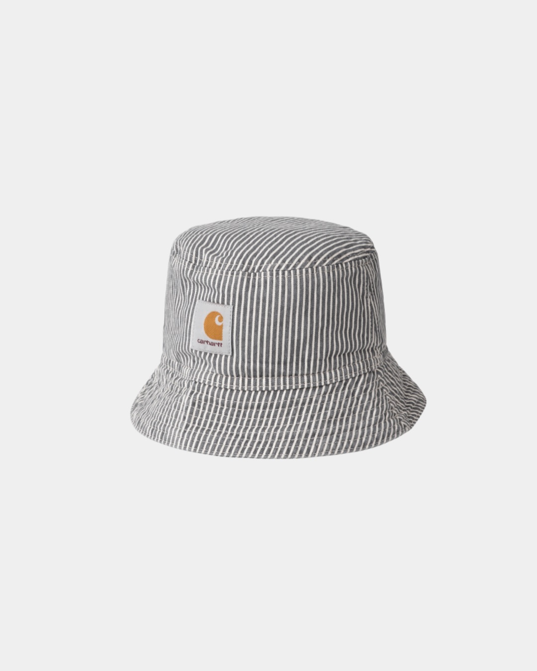 Carhartt WIP 2026 SS 最新アイテムが4/4 発売 (カーハート ワークインプログレス 2026年 春夏)