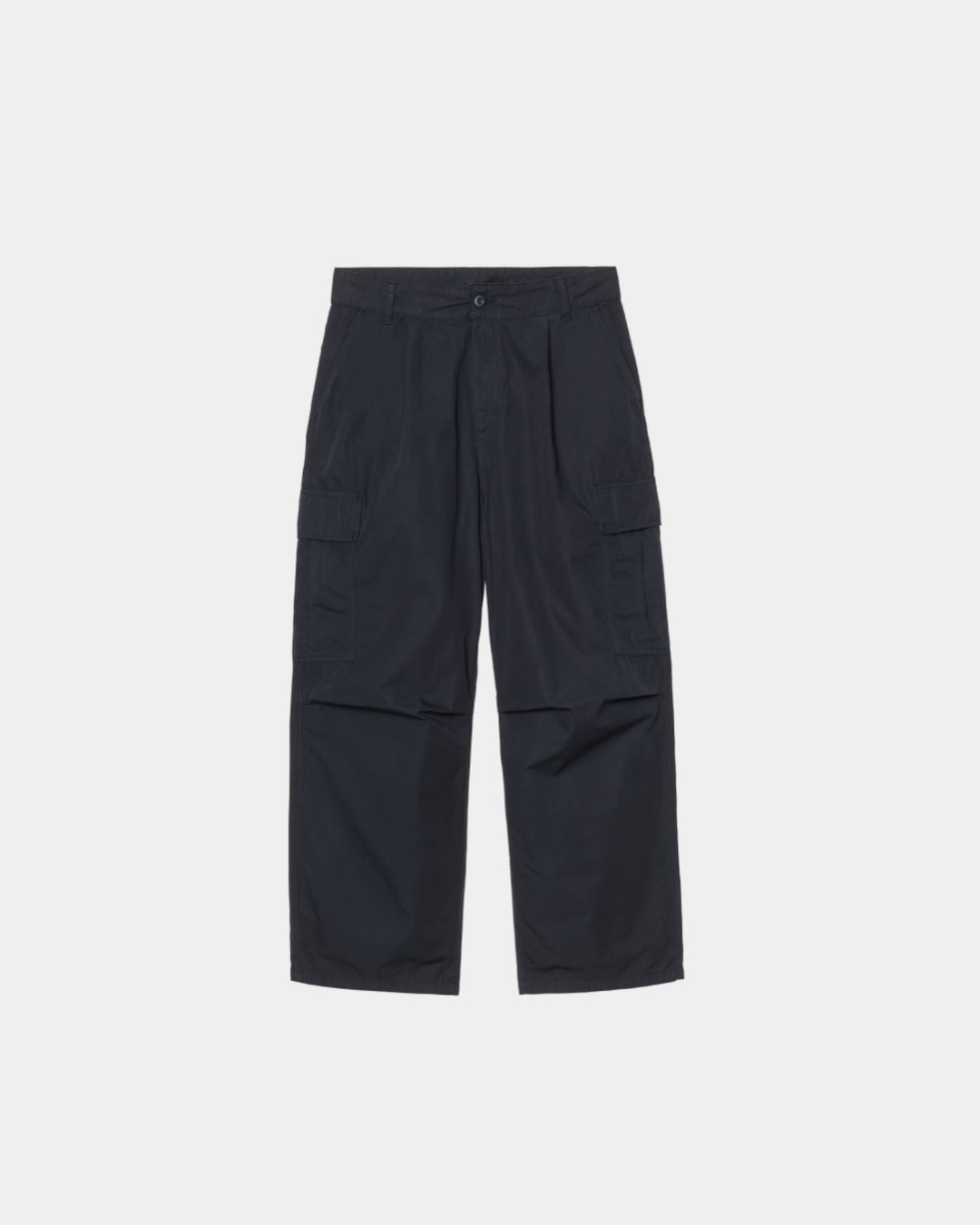 Carhartt WIP 2026 SS 最新アイテムが4/4 発売 (カーハート ワークインプログレス 2026年 春夏)