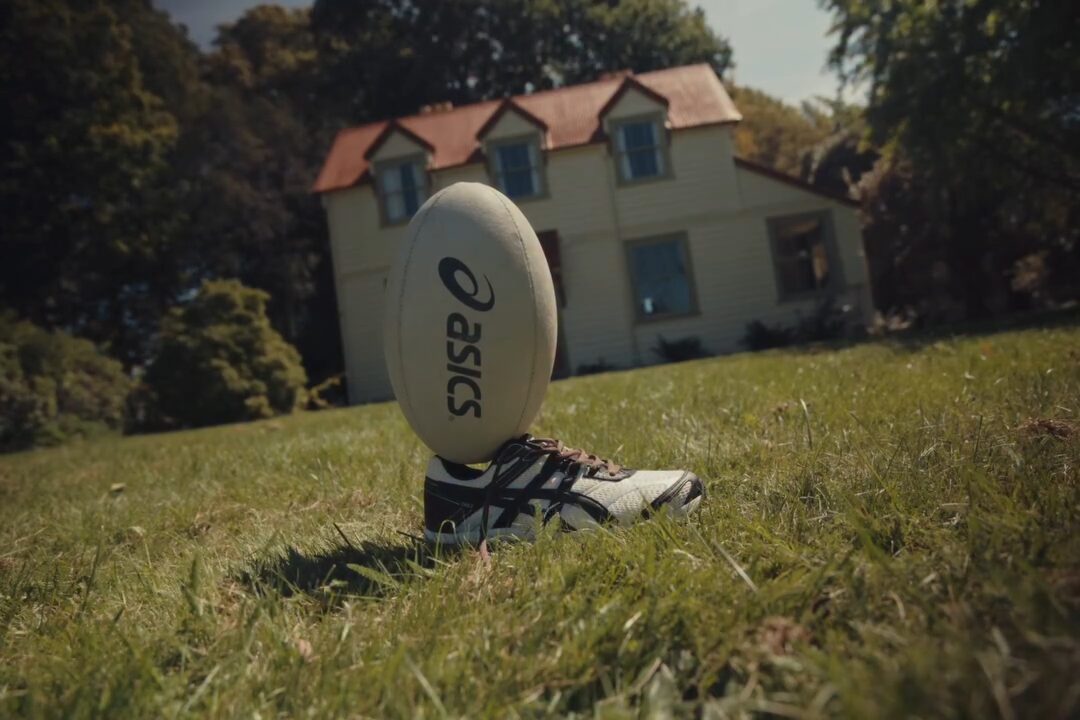 【2026年 5月 発売予定】 Earls × ASICS CUMULUS 16 "Home Collection" (アールズ アシックス ゲルキュムラス "ホームコレクション")