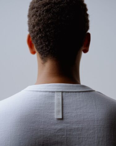 armi × WIND AND SEA 2026 SS コラボが4/29 発売 (アーミィ ウィンダンシー)