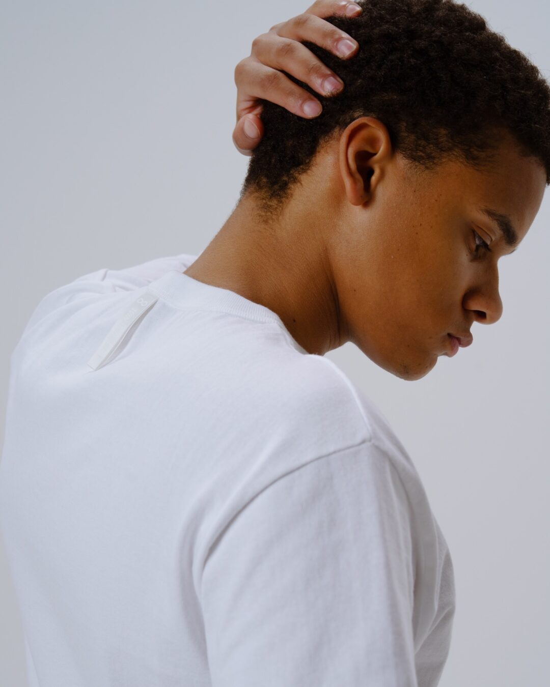 armi × WIND AND SEA 2026 SS コラボが4/29 発売 (アーミィ ウィンダンシー)