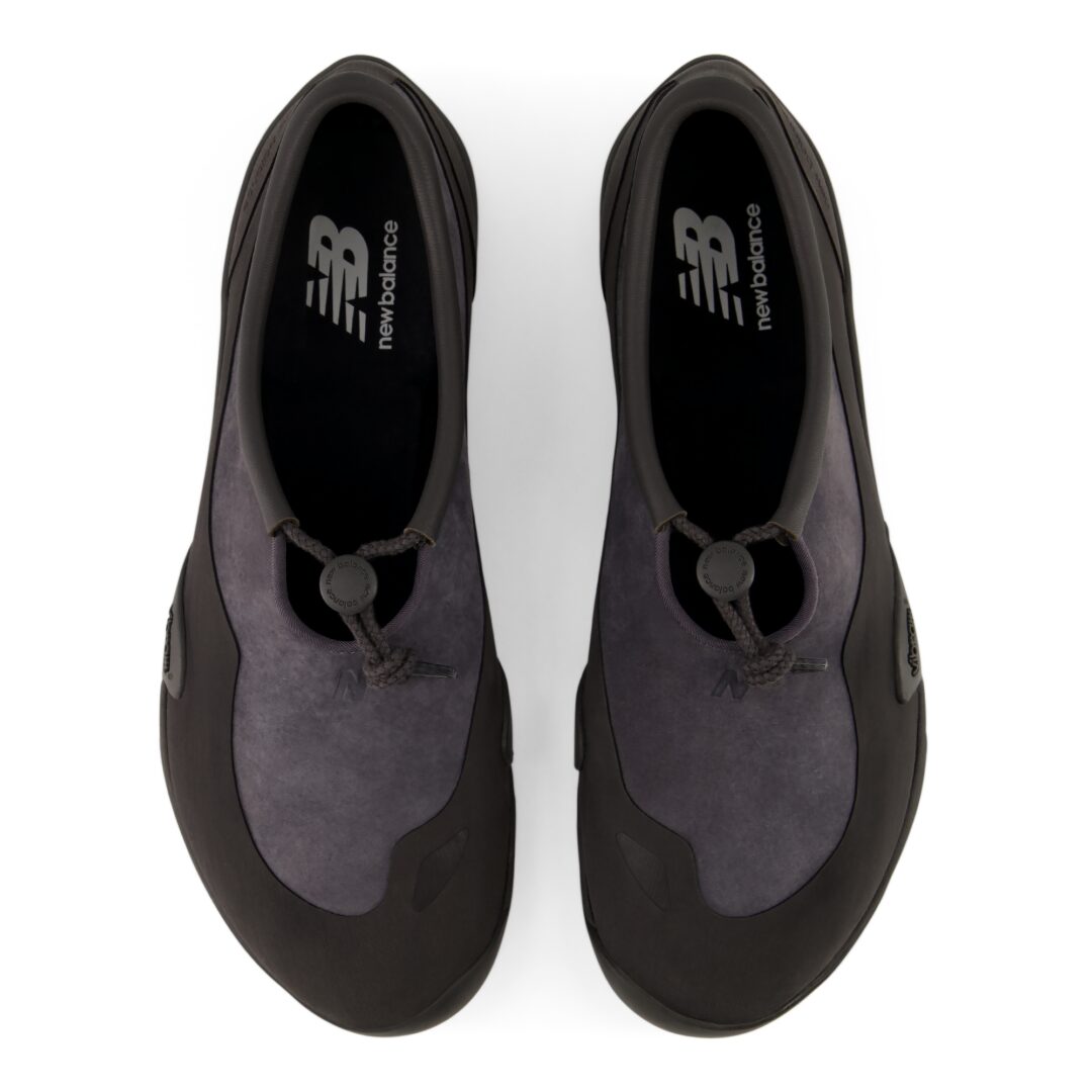 【2026年 4/22 発売】New Balance MINIMUS MT10T 364 “Green” (ニューバランス ミニマス) [MT10T364]