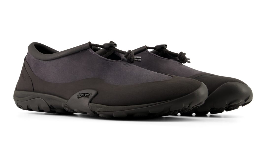 【2026年 4/22 発売】New Balance MINIMUS MT10T 364 “Green” (ニューバランス ミニマス) [MT10T364]